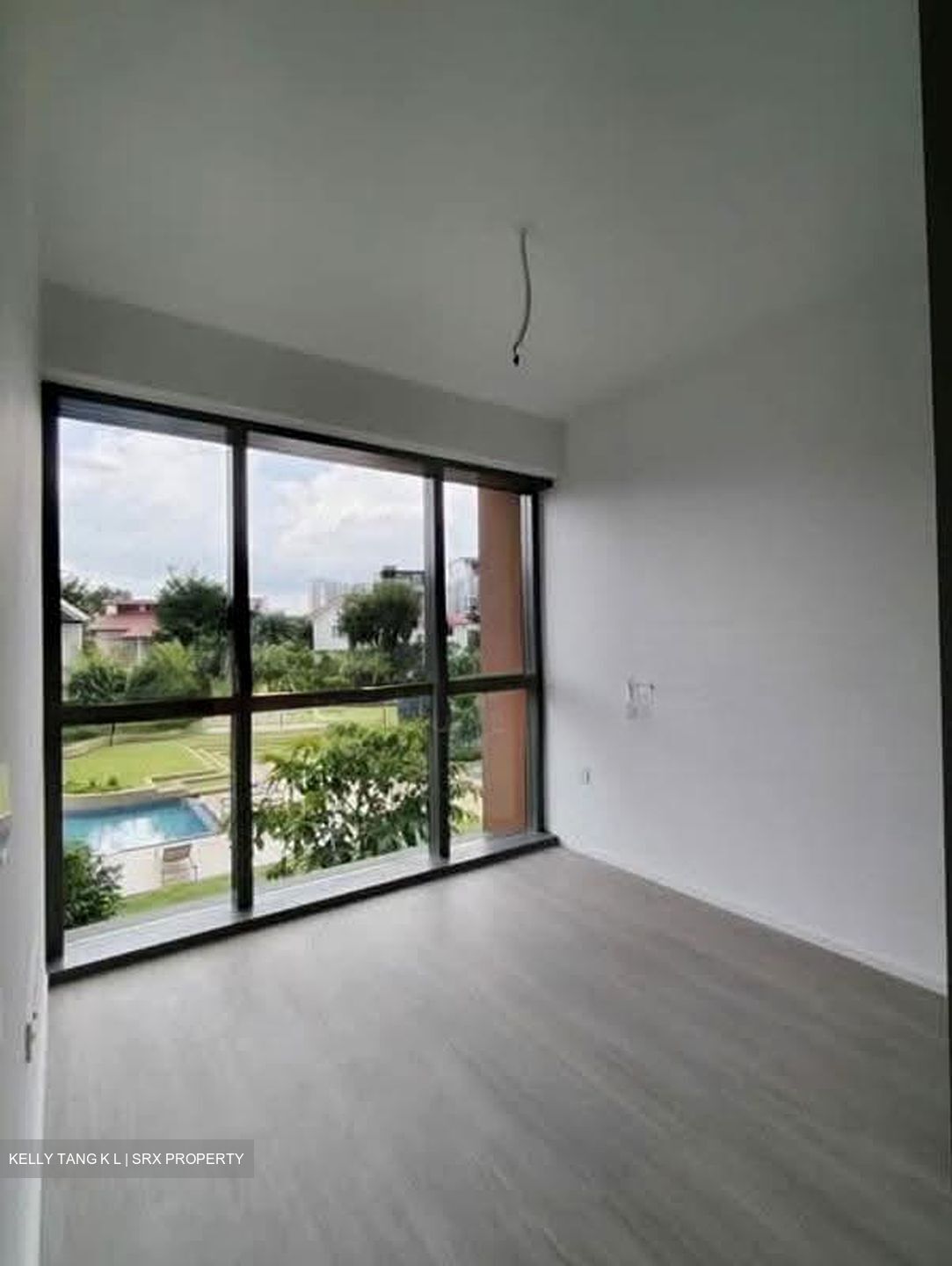 Amo Residence (D20), Apartment #619464821